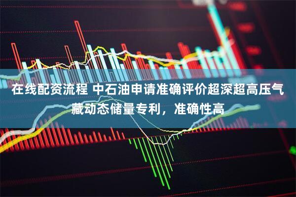 在线配资流程 中石油申请准确评价超深超高压气藏动态储量专利，准确性高